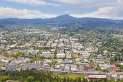 Pano