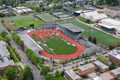 Hayward Field Image