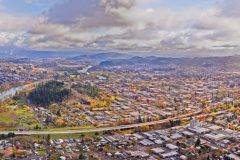 Eugene Pano