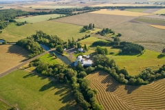 Thompsons Mill