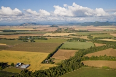 Valley Farms