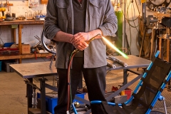 Willamette Valley Craftsman MR