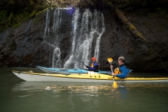 Willamette Valley Kayaking MR