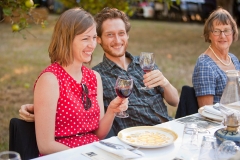 Willamette Valley Life Image MR
