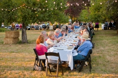 Willamette Valley Summer Meal Image MR