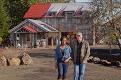 Willamette Valley Winemakers MR