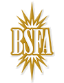 bsfa images bassett studios fine art